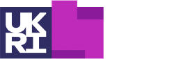 UKRI_IUK-Logo