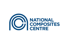 logo-NCC