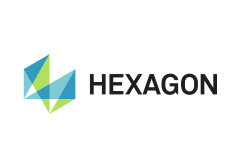 logo-hexagon