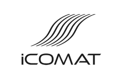 logo-icomat