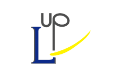 logo-lup