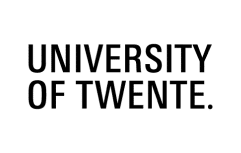 logo-uni-twente