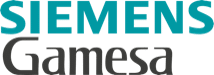 SIEMENS Gamesa Renewable Energy